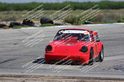 media/May-05-2024-PCA Golden Gate (Sun) [[e78a73752d]]/Club Race/Off Ramp/